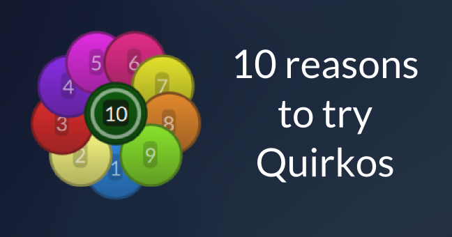 10-reasons-to-try-qualitative-analysis-with-quirkos