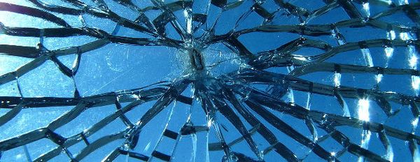 Fracturing and choice in qualitative analysis software