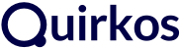 Quirkos Logo