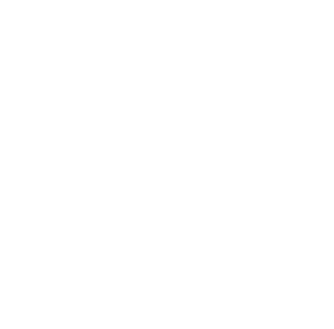 Quirkos Certified Trainer logo